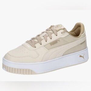 PUMA CARINA Women's Sneakers